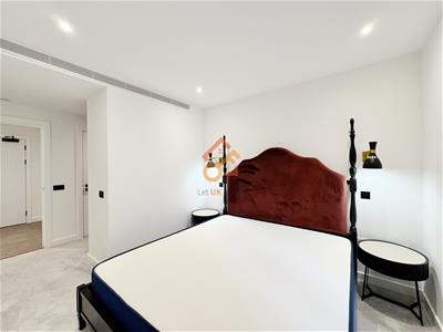 Picture 24